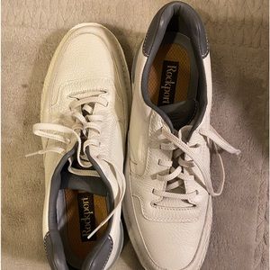 Rockport ProWalker 9000 Limited Edition men’s size 12